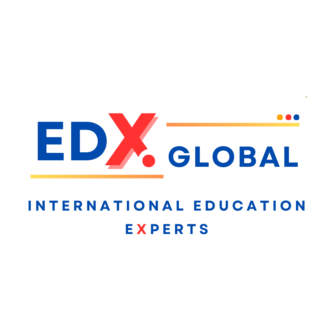 EDX Global