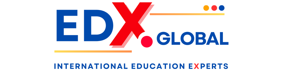 EDX Global